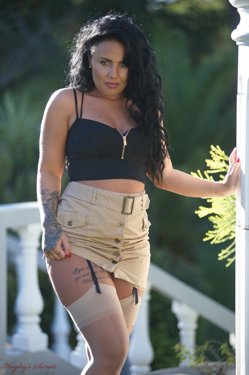 Зина, 19 лет, 1 размер груди