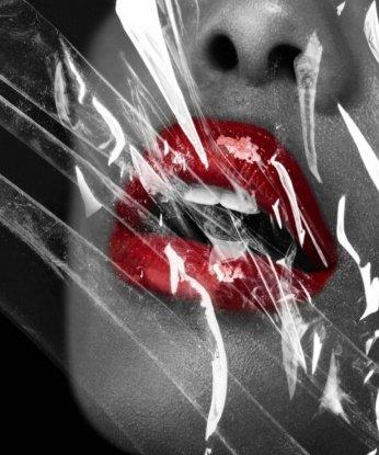 Александра, 28 лет, 1 размер груди