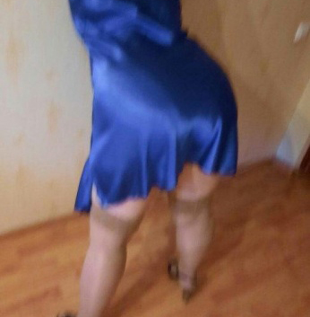 Антонина, 41 год, 4 размер груди